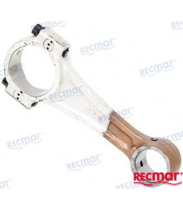 CONNECTING ROD KIT