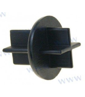 CORE, PRESSURE VALVE