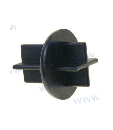 CORE, PRESSURE VALVE