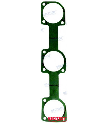 GASKET CARBURETOR