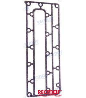GASKET COVER