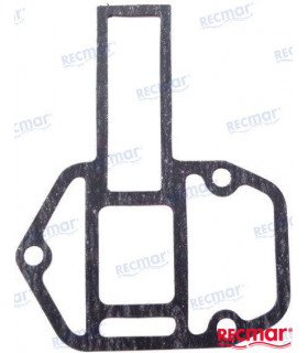 GASKET EXHAUST