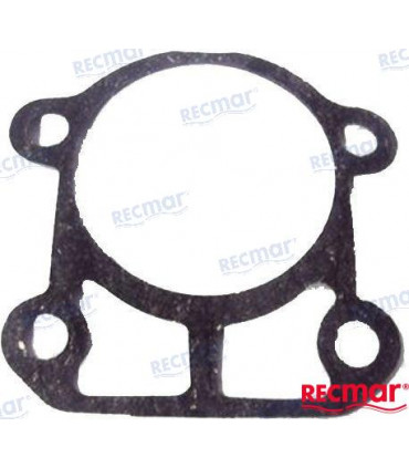 GASKET WATERPUMP