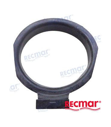 EXHAUST GASKET