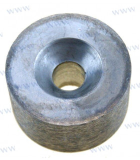 ZINC ANODE