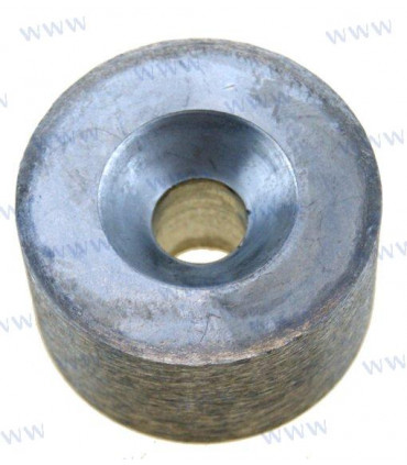 ZINC ANODE