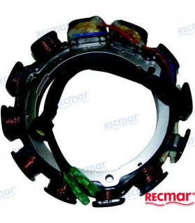 STATOR