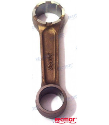 CONNECTING ROD