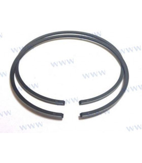 PISTON RING KIT