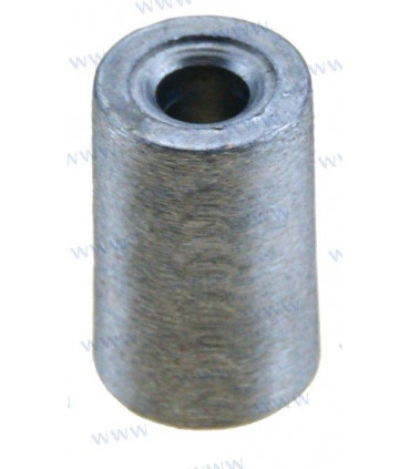 ZINC ANODE