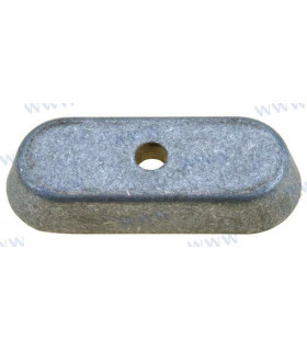 ZINC ANODE