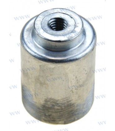 ANODE YAMAHA ZINC