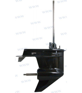 COMPLETE DRIVESHAFT (L) YAMAHA