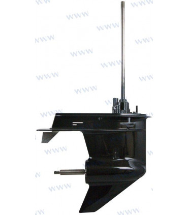 COMPLETE DRIVESHAFT (L) YAMAHA