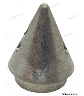 ANODE MAX PROP ZINC
