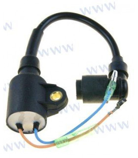 IGNITION COIL ASSY