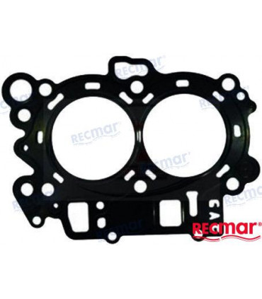 HEAD GASKET
