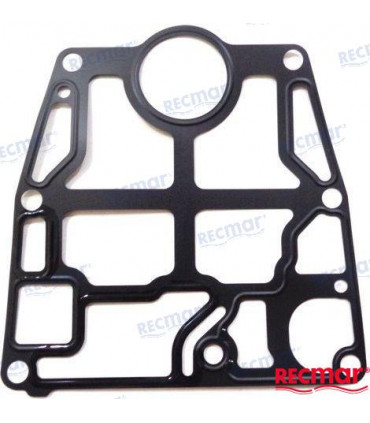 CYLINDER GASKET
