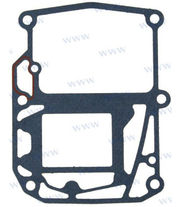 GASKET CRANKCASE