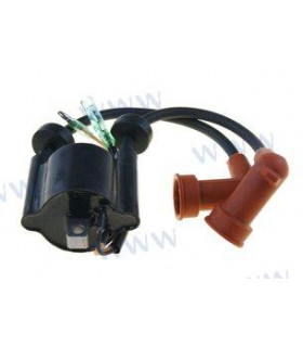 IGNITION COIL ASSY