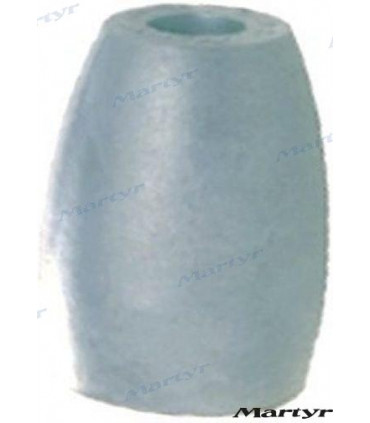 ZINC ANODE