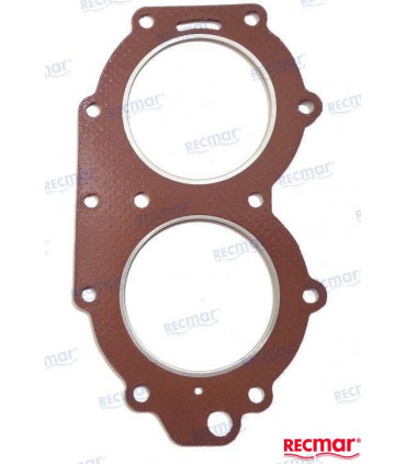 HEAD GASKET