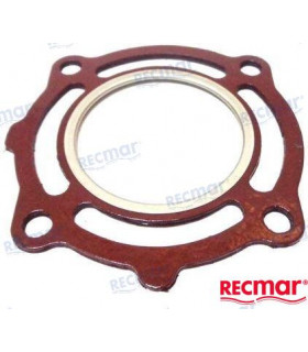 GASKET CYLINDER HEAD