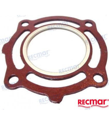 GASKET CYLINDER HEAD