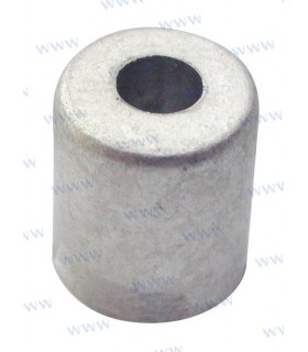 ZINC ANODE