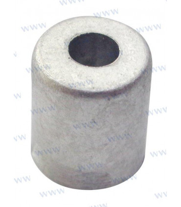 ZINC ANODE