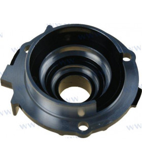 OIL SEAL BODY