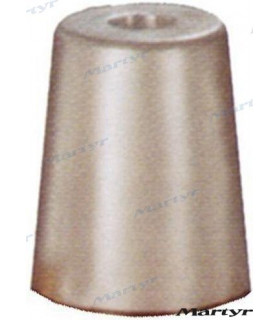 ZINC ANODE