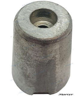 ZINC ANODE