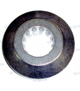 THRUST WASHER