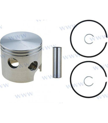 PISTON KIT