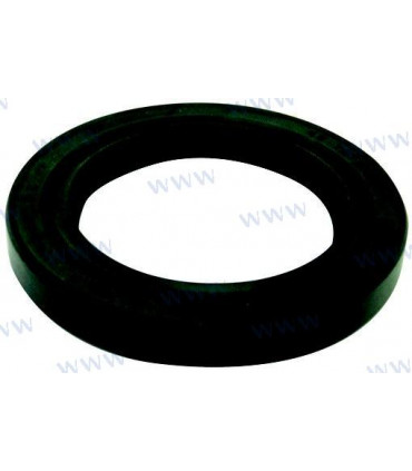 CRANKSHAFT SEAL