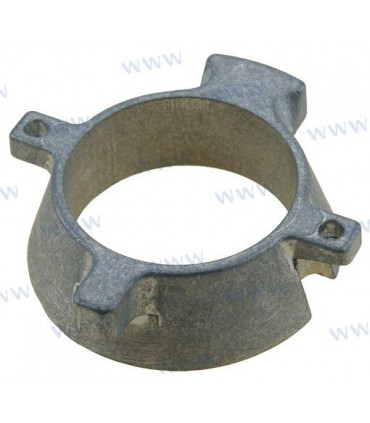 ZINC ANODE