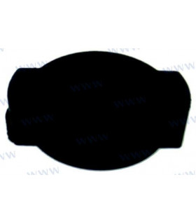 WATER PIPE CROSS PIECE