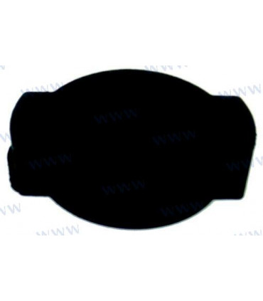 WATER PIPE CROSS PIECE