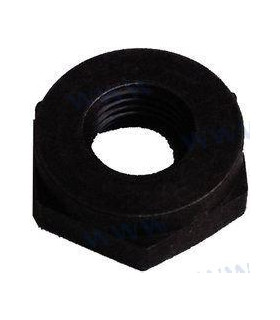 NUT LOWER UNIT DP-S,DP-SI,DP-SM,DP-SMTD,
