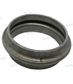 PRETENSIONING SLEEVE