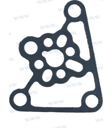 GASKET