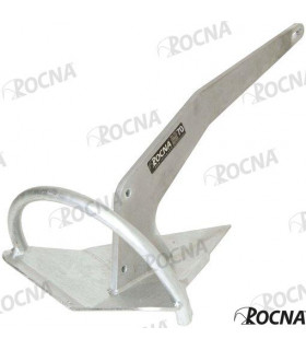 ANCHOR ROCNA GALVANIZED  70 KG