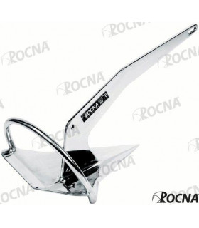 ANCHOR ROCNA INOX 70 KG