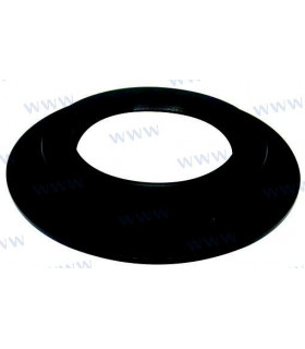 REAR CRANKSHAFT SEAL