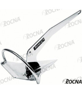 ANCHOR ROCNA INOX 150 KG