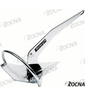 ANCHOR ROCNA INOX 200 KG