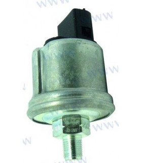 OIL PRESSURE SENSOR VOLVO