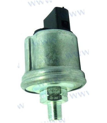 OIL PRESSURE SENSOR VOLVO