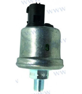 OIL PRESSURE SENSOR DOUBLE STATION